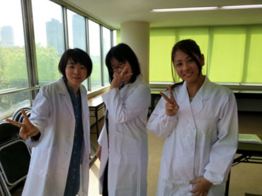 f:id:bunseki:20130410050436j:image