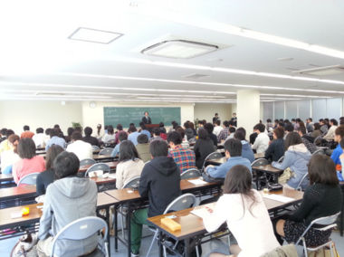 f:id:bunseki:20130410050445j:image
