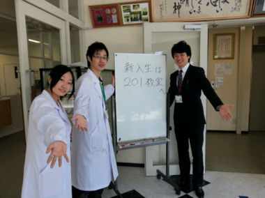 f:id:bunseki:20130410050447j:image