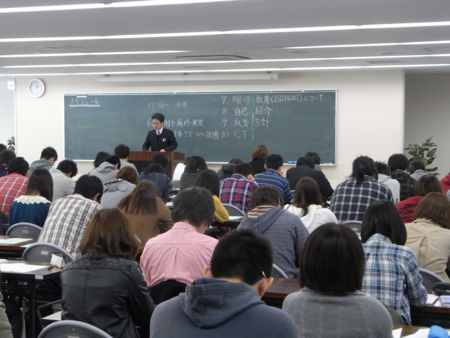 f:id:bunseki:20130411073157j:image:w360