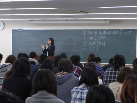 f:id:bunseki:20130411073210j:image:w360