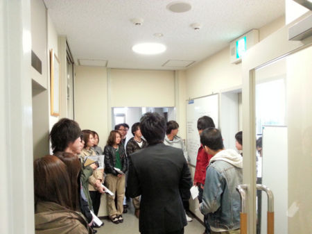 f:id:bunseki:20130411073222j:image:w360