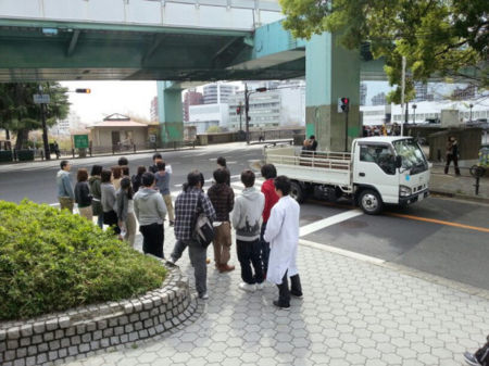 f:id:bunseki:20130411073223j:image:w360