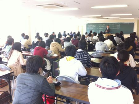 f:id:bunseki:20130411073359j:image:w360
