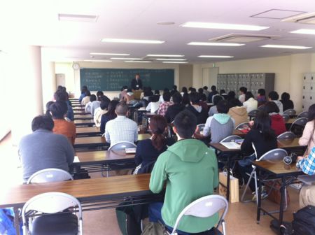 f:id:bunseki:20130411073400j:image:w360