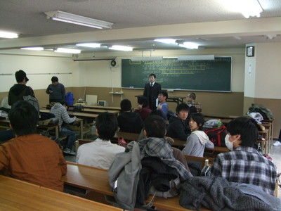 f:id:bunseki:20130412072859j:image