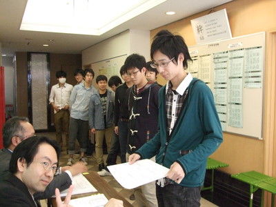 f:id:bunseki:20130412073018j:image