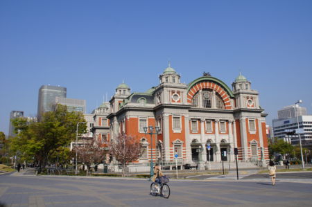 f:id:bunseki:20130413074955j:image