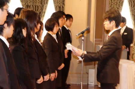 f:id:bunseki:20130413075026j:image