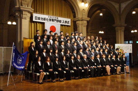 f:id:bunseki:20130413075036j:image