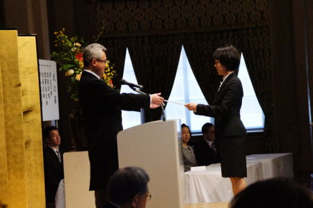 f:id:bunseki:20130413075203j:image