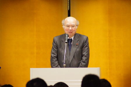 f:id:bunseki:20130413075307j:image