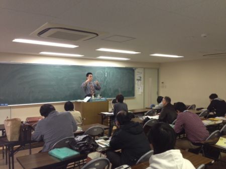 f:id:bunseki:20130413164959j:image
