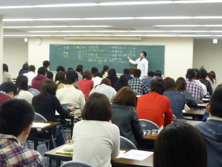 f:id:bunseki:20130416002122j:image:w280
