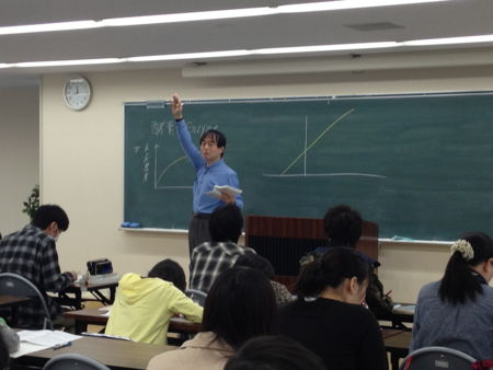 f:id:bunseki:20130416223512j:image