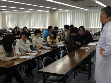f:id:bunseki:20130416223514j:image