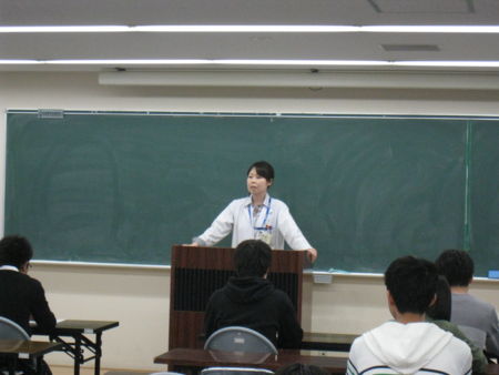 f:id:bunseki:20130418065520j:image:w360