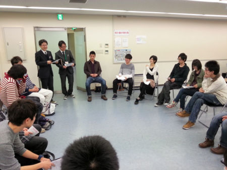f:id:bunseki:20130418065722j:image:w360