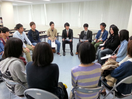 f:id:bunseki:20130418065723j:image:w360