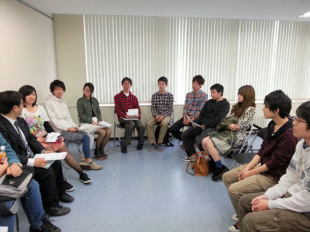 f:id:bunseki:20130418065815j:image:w360