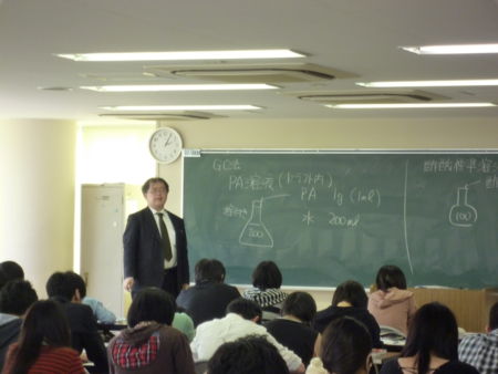f:id:bunseki:20130419003545j:image:w360