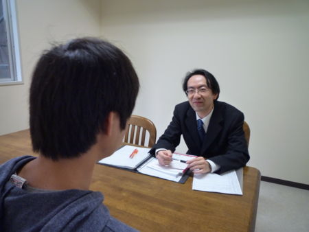f:id:bunseki:20130419003655j:image:w360