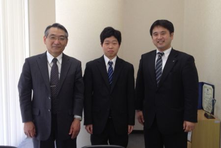 f:id:bunseki:20130419003725j:image:w360