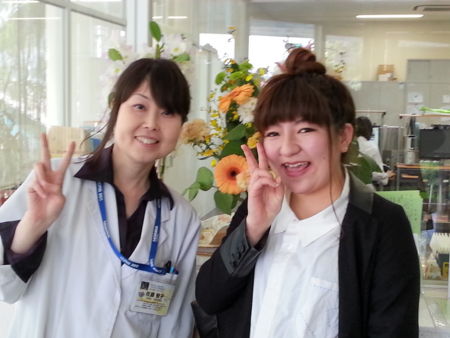 f:id:bunseki:20130419003742j:image:w360