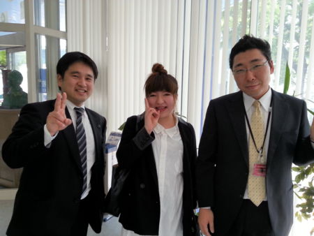 f:id:bunseki:20130419003801j:image:w360