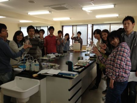 f:id:bunseki:20130420010244j:image:w360