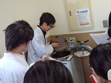 f:id:bunseki:20130424064708j:image
