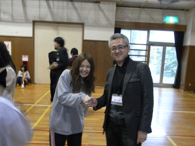 f:id:bunseki:20130425025613j:image