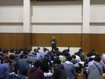f:id:bunseki:20130425025616j:image
