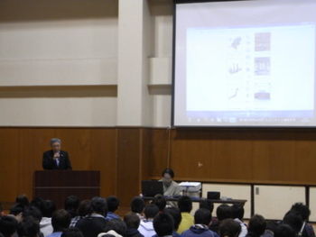 f:id:bunseki:20130425025617j:image
