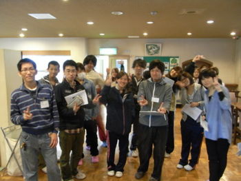 f:id:bunseki:20130425025619j:image
