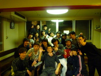 f:id:bunseki:20130425025621j:image