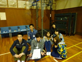 f:id:bunseki:20130425025623j:image