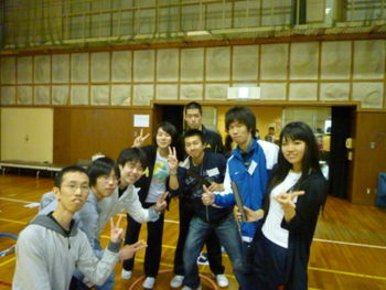 f:id:bunseki:20130425025624j:image