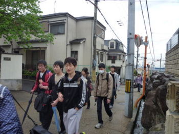 f:id:bunseki:20130425025626j:image