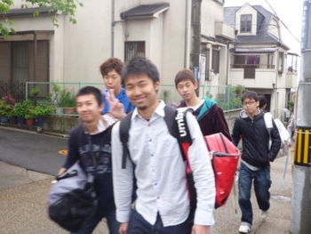 f:id:bunseki:20130425025628j:image
