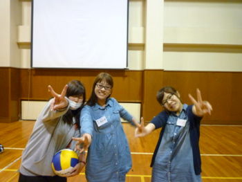 f:id:bunseki:20130425030654j:image