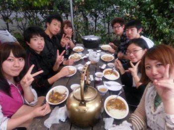f:id:bunseki:20130425031815j:image
