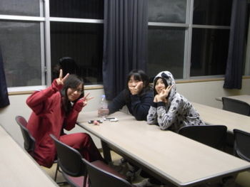 f:id:bunseki:20130425041445j:image