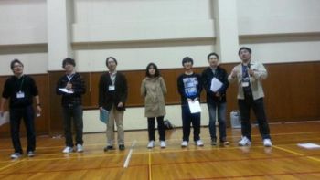 f:id:bunseki:20130425041447j:image