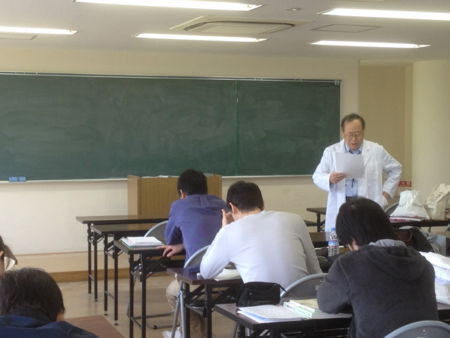 f:id:bunseki:20130429084806j:image,w400