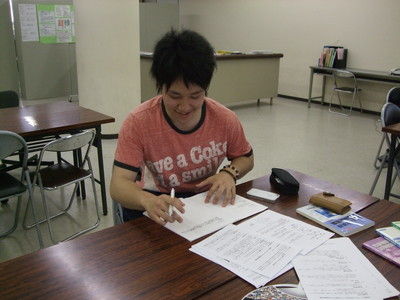 f:id:bunseki:20130510073819j:image