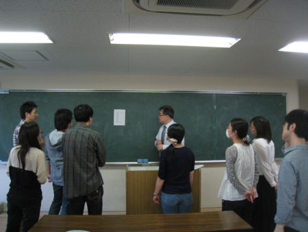 f:id:bunseki:20130512182441j:image