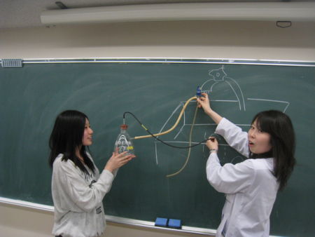 f:id:bunseki:20130514111428j:image