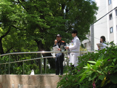 f:id:bunseki:20130514111434j:image