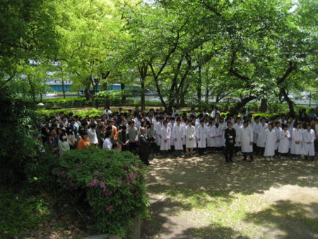 f:id:bunseki:20130514111441j:image